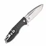 Ніж Boker Plus Caracal Mini 01BO756 Фото 2